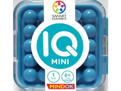IQ mini titulka01