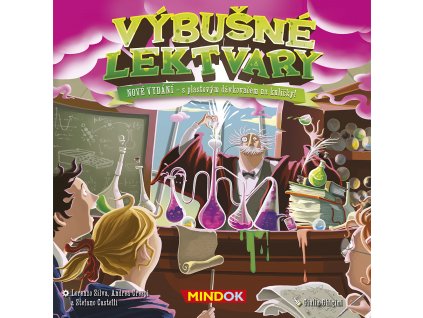 Vybusne lektvary titulka01
