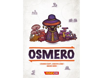 Osmero titulka01 (1)