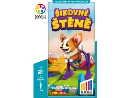 SG Sikovne stene titulka01