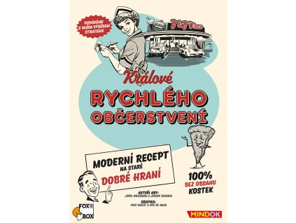 Kralove rychleho obcerstveni titulka01