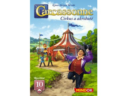 Carcassonne 10 rozsireni 2025 titulka01