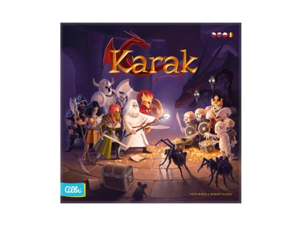 karak 8590228095541 1