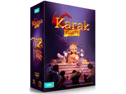 obrazek 2022 09 13 082043297