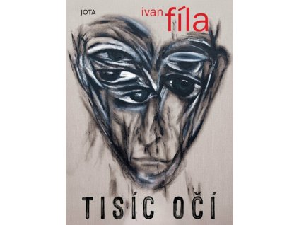 tisic oci 1
