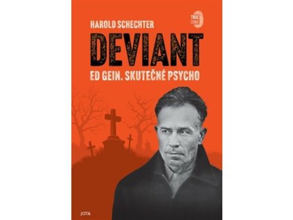 deviant 9788076896574 1