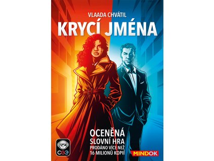 Kryci jmena 2025 titulka01