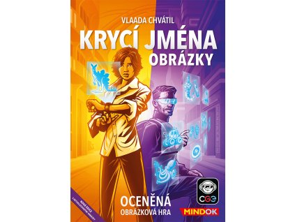 Kryci jmena Obrazky 2025 titulka01 (1)