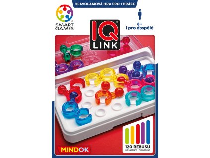 SG IQ Link 2024 titulka01