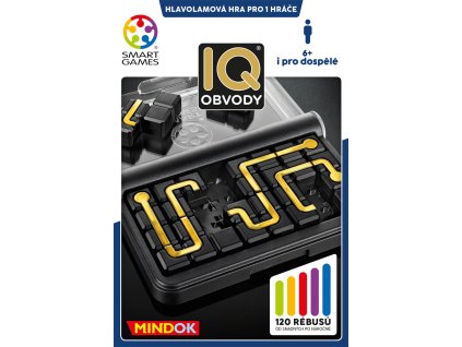 SG IQ Obvody 2024 titulka01