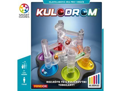 SG Kulodrom titulka01