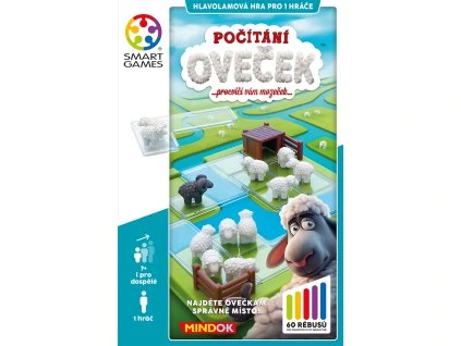 Pocitani ovecek titulka01 (1)