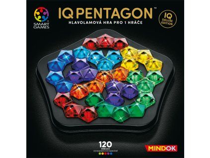 IQ Pentagon titulka01 (1)