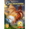 Carcassonne 3 rozsireni 2025 titulka01