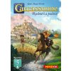 Carcassonne 5 rozsireni 2025 titulka01