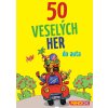 50 veselých her do auta