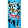 Sochy v akci