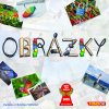 Obrázky