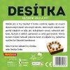 desitka minirozsireni jidloapiti titulka02
