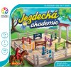 Jezdecka akademie titulka01