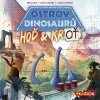 Ostrov dinosauru titulka01