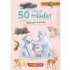 50 zvirecich mladat titulka01