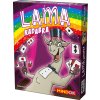 Lama Kadabra krabice 3D 02