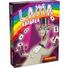 Lama Kadabra krabice 3D 01