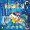 Posvit Si titulka01