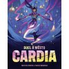 Cardia titulka01