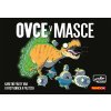 Ovce v masce titulka01