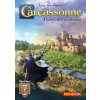 Carcassonne 7 rozsireni 2025 titulka01