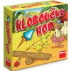 kloboucku hop 1