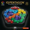 IQ Pentagon titulka01
