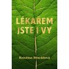 lekarem jste i vy 9788074484322