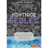 Kostnice Sedlec rozsirene vydani titulka01