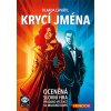 Kryci jmena 2025 titulka01