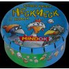 Heckmeck mini 03