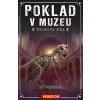 Poklad v muzeu titulka01