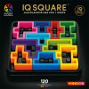 IQ SQUARE titulka01 (1)