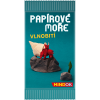 Papirove more Vlnobiti titulka 01