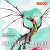 Na kridlech draku titulka01