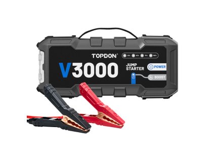 66e1640cc7603b2c08a377870495ad91