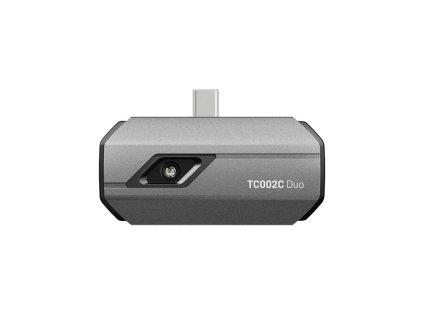 1 01071ac1 5b29 4326 9e35 815d3368a6f8 (1)