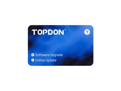 Accessories software updates