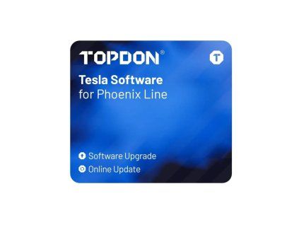 Tesla Software Activation