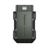 TopScan Pro 0