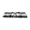 HD Cable Set 1