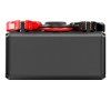 V4000HD 6