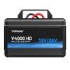 V4000HD 1